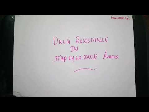 szerezhető-e rövidlátás