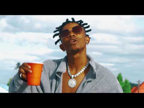 Akida Ft Bando Mc BODABODA