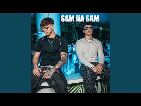 SAM NA SAM