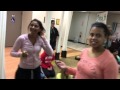YL Banana Slap Game