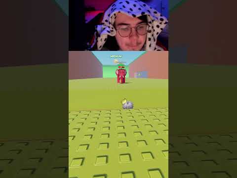 roblox best gameplay