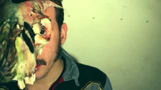 Pablo Und Destruktion &quot;Agujero&quot;