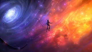 Download lagu Fearless Motivation Instrumentals - The Universe In Me | Most Epic Music mp3