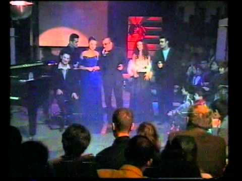 Arhur Grigoryan - Drnery ( Doors)