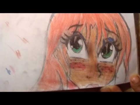 Let's practice together