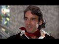 Novela Tititi Cap1completo