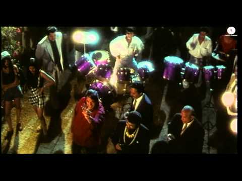 Poster jug magati hai