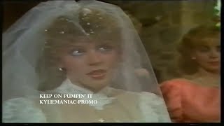 Keep On Pumpin&#39; It (legendado PT)