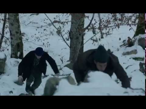 52 - Quand on a 17 ans d'André Téchiné