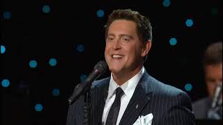 An Old Convention Song