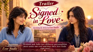 Download lagu Signed in Love | Serial GL Mendatang oleh Ever Studio | Trailer Resmi #wlw #gl #seriGL mp3 Download lagu Signed in Love | Serial GL Mendatang oleh Ever Studio | Trailer Resmi #wlw #gl #seriGL mp3