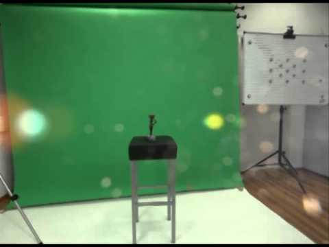 Traumflieger.de - Streulichtblenden für Ihre Canon Objektive für bessere Aufnahmen