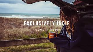 Austin Plaine - Houston