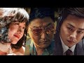Drug King - Teaser