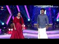 VijayTV Mr Mrs Chinnathirai Mr Mrs Chinnathirai New Episode Makapa Comedy
