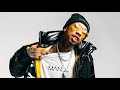 Tyga - Dubai Drip (Offset & Metro Boomin 'Ric Flair Drip' Remix)