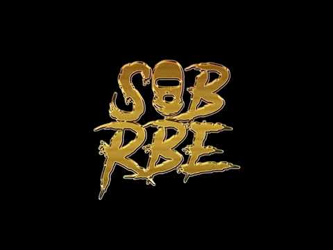 SOB x RBE (Yhung TO x Slimmy B) Backwards