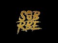 SOB x RBE (Yhung TO x Slimmy B) Backwards