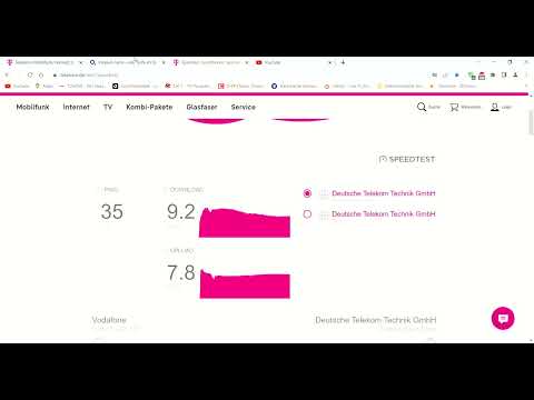 Prepaid Tarife – alle Tarife im Blick o2 Freikarte derzeit gibt es Tarife bis zu 50 % günstiger.
