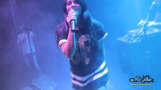 MC JÚ BOA NOITE CINDERELA FODE FODE