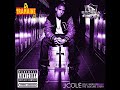J. Cole x Missy Elliot- Nobody's Perfect (Chopped & Slowed By DJ Tramaine713)
