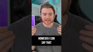 Download lagu Guitar vs. Bass - Metal Riff Comparison #shorts mp3 Download lagu Guitar vs. Bass - Metal Riff Comparison #shorts mp3