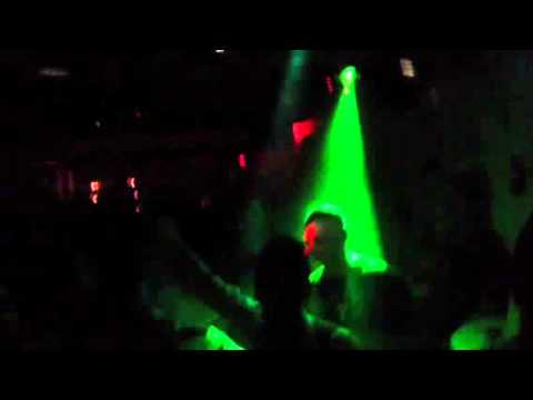 download lagu mp3 mp4 Saxophon Basel, download mp3 Saxophon Basel free download, download mp3 Saxophon Basel