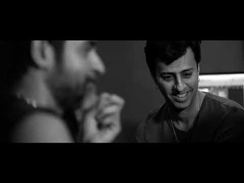 Karsh Kale – Pride, In the Name of Love; U2, 100 Voices Mix [Official Music Video] (2019)