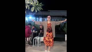 Download lagu STORY WA IKI TELO || LITERASI 30 DETIK || VERSI CEWEK CANTIK JOGET SANTUY || STATUS WA TERBARU 2021 mp3