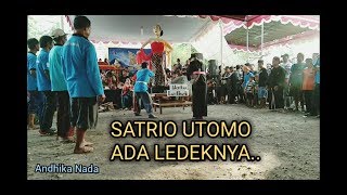 Download lagu Satrio Utomo Babak 2 bagian 2 mp3 Download lagu Satrio Utomo Babak 2 bagian 2 mp3