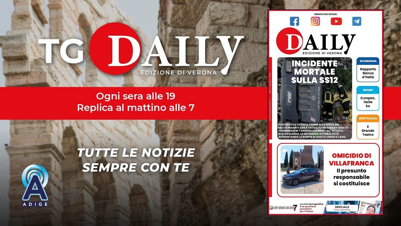 Descrizione dell'immagine