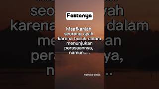 Download lagu Begitulah perasaan seorang ayah #faktapsikologi #ayah #cinta #orangtua #shortsvideo #quoteoftheday mp3 Download lagu Begitulah perasaan seorang ayah #faktapsikologi #ayah #cinta #orangtua #shortsvideo #quoteoftheday mp3