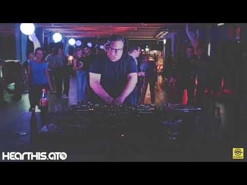 Gourmet Akustik Beatconnect DJ-Set 09/17 🢩Sᴇᴛ ᴍɪᴛ Tᴏɴ @ʜᴇᴀʀᴛʜɪs.ᴀᴛ​🢨