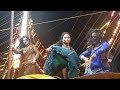 Nagini Recording Dance Nagini Dance Keerthi Tv