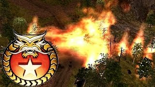 Re: [閒聊]再下「禁賣令」《動森》、《人龍》入榜　