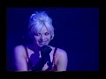 LADY GEE-THE GAME IS OVER-90´s