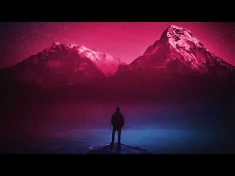 Arc North x Rival x Laura Brehm - End of Time