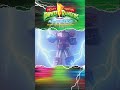 The Mighty Megazord Mighty Morphin Minute Mighty Morphin Power Rangers Re Ignition