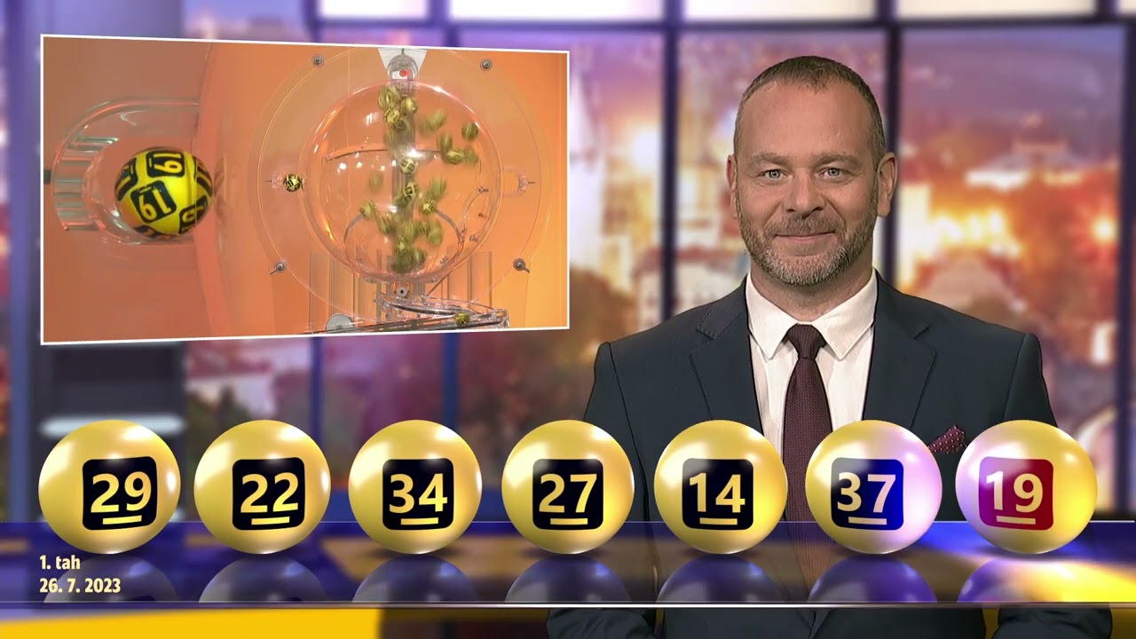Reportáž z letního kempu 2023