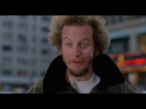 Marv Merchants Tribute