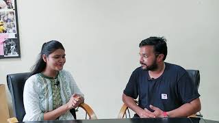Amrapali Group of Institutes Haldwani | Apoorv Singh Karki | Director | TVF Aspirants video
