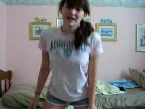 happy birthday arabella!