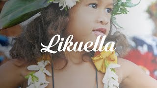 General Fiyah, THD - Here To Stay (Yzdis Reggae Remix)