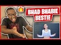 BHAD BHABIE feat. Kodak Black "Bestie" (Official Music Video) | Danielle Bregoli (Reaction) BHAD BHABIE feat. Kodak Black "Bestie" (Official Music Video) | Danielle Bregoli (Reaction)