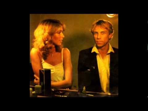 Jahn Teigen & Anita Skorgan - Sound Of Love (1983)