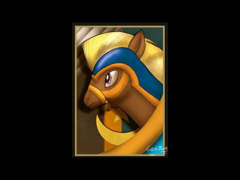 Peak Freak - Welcome to Saddle Arabia