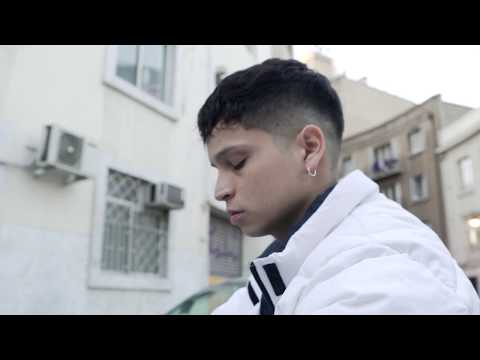 LIL ZEN - Ser Felíz