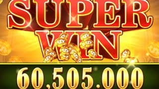 Money Coming Big Win Today || Money Coming Game Winning Trick || #slot #slotscasinogames