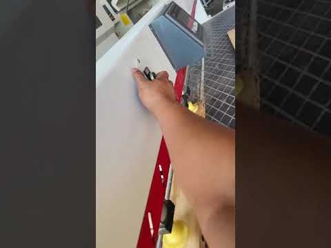 khoan laser CÔNG TY TNHH DV TM CƠ KHÍ KIÊN ĐỊNH PHÁT 0985 664 119 maychebiengobinhduong.com