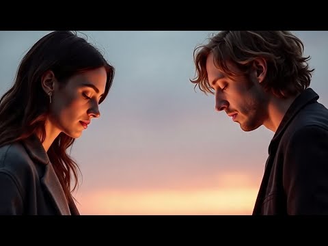 I'm falling for you - Dean lewis x Sasha Alex Sloan  (official video)